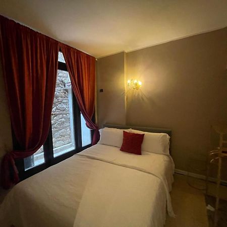 Prestige Suite Sirmione Exterior photo