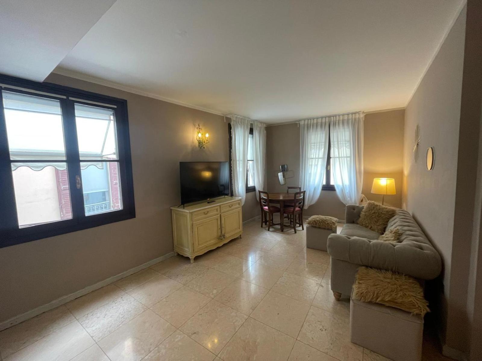 Prestige Suite Sirmione Exterior photo